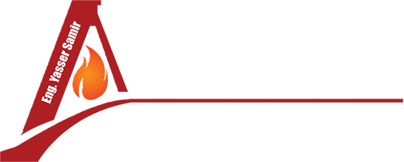 Watania for Advanced Systems