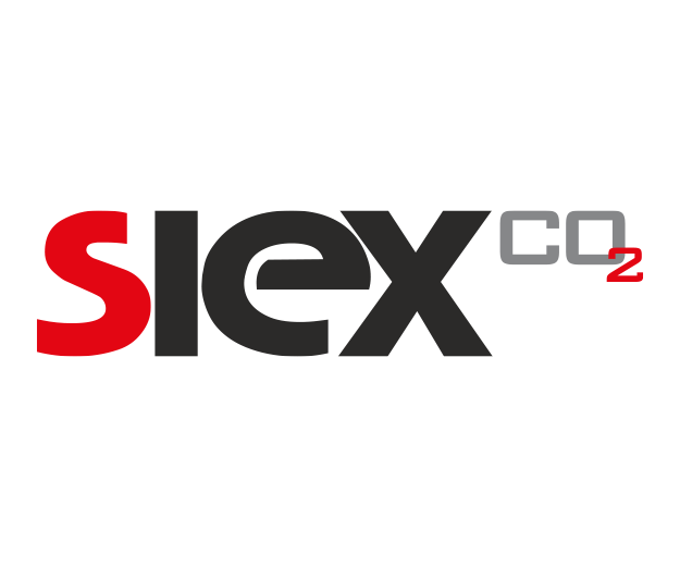 siex automatic fire suppression system