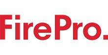 Partner 1