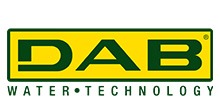 Partner 2