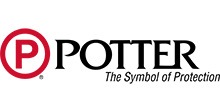 Partner 4
