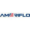 Ameriflo  logo