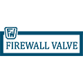 FireWall logo